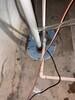 Crawl Space Encapsulation & Basement Waterproofing in Dallas, TX - Photo 5