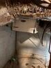 Crawl Space Encapsulation & Basement Waterproofing in Dallas, TX - Photo 4