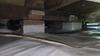 Crawl Space Encapsulation & Basement Waterproofing in Dallas, TX - Photo 3