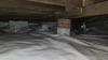 Crawl Space Encapsulation & Basement Waterproofing in Dallas, TX - Photo 1