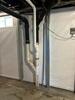 Amboy, MN Homeowners Able to Use Their Basement Again - Photo 3