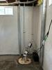Amboy, MN Homeowners Able to Use Their Basement Again - Photo 2