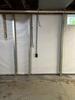 Amboy, MN Homeowners Able to Use Their Basement Again - Photo 1
