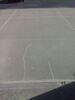 Sunken, Cracked Concrete Driveway Repaired, Leveled & Sealed in Suamico, WI - Photo 6