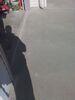 Sunken, Cracked Concrete Driveway Repaired, Leveled & Sealed in Suamico, WI - Photo 5