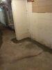 Basement Water & Moisture Issues Fixed in Suamico, WI - Photo 6