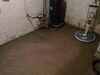 Basement Water & Moisture Issues Fixed in Suamico, WI - Photo 8