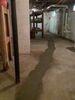 Basement Water & Moisture Issues Fixed in Suamico, WI - Photo 5