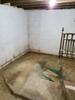 Basement Water & Moisture Issues Fixed in Suamico, WI - Photo 3