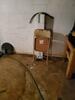 Basement Water & Moisture Issues Fixed in Suamico, WI - Photo 2