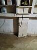Basement Water & Moisture Issues Fixed in Suamico, WI - Photo 1