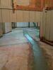 Basement Water & Moisture Issues Fixed in Suamico, WI - Photo 7