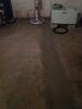 Basement Water & Moisture Issues Fixed in Suamico, WI - Photo 10