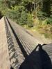 Roofing Repair in Northfield, MA - Photo 2