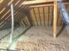 Insulated Attic in Broadview Heights, OH - Photo 1