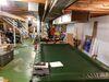 Wet Basement Repair & Sump Pump Upgrade in Suamico, WI - Photo 7