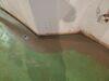 Wet Basement Repair & Sump Pump Upgrade in Suamico, WI - Photo 6