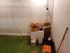 Wet Basement Repair & Sump Pump Upgrade in Suamico, WI - Photo 5