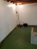 Wet Basement Repair & Sump Pump Upgrade in Suamico, WI - Photo 4