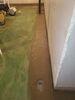 Wet Basement Repair & Sump Pump Upgrade in Suamico, WI - Photo 3