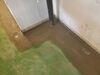 Wet Basement Repair & Sump Pump Upgrade in Suamico, WI - Photo 2