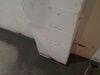 Wet Basement Repair & Sump Pump Upgrade in Suamico, WI - Photo 1