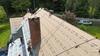 Roof Replacement in Waccabuc, NY - Photo 6