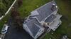 Roof Replacement in Waccabuc, NY - Photo 5
