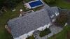 Roof Replacement in Waccabuc, NY - Photo 4