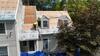 Roof Replacement in Waccabuc, NY - Photo 3