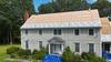 Roof Replacement in Waccabuc, NY - Photo 2