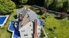 Roof Replacement in Waccabuc, NY - Photo 1
