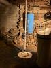 Basement Waterproofing System Installed in Keene Valley, New York | Matt Clark's Northern Basement Systems - Photo 2
