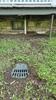 Basement Waterproofing System Installed in Keene Valley, New York | Matt Clark's Northern Basement Systems - Photo 1