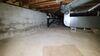 Basement Water Control & Air purification System Installation in Marinette, WI - Photo 9