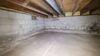 Basement Water Control & Air purification System Installation in Marinette, WI - Photo 8