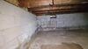 Basement Water Control & Air purification System Installation in Marinette, WI - Photo 7