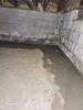 Basement Water Control & Air purification System Installation in Marinette, WI - Photo 3