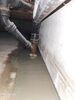 Basement Water Control & Air purification System Installation in Marinette, WI - Photo 2