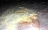 Crawl Space Vapor Barrier in Belington, WV - Photo 1