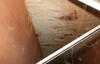 Crawl Space Mold Prevention in Belington, WV - Photo 1
