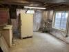 Egress Window Installation Adds Emergency Exit in Marinette, WI - Photo 2