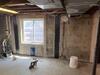Egress Window Installation Adds Emergency Exit in Marinette, WI - Photo 1