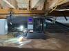 Crawl Space Humidity Protection in Belington, WV - Photo 1