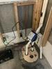 Saunderstown, RI Sump Pump Checkup - Photo 1