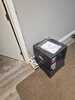 Dehumidification in Southwick, MA - Photo 1