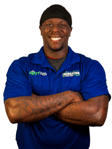 Devaughnte - profile image