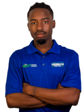 Marcus - profile image