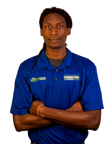 Markell - profile image