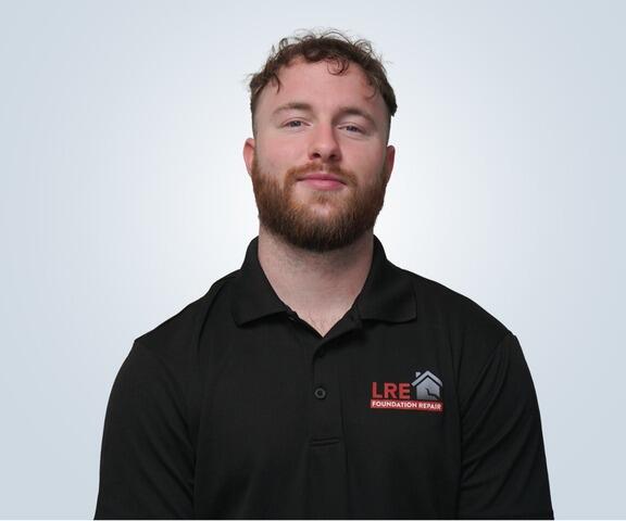 Cameron Houts - profile image